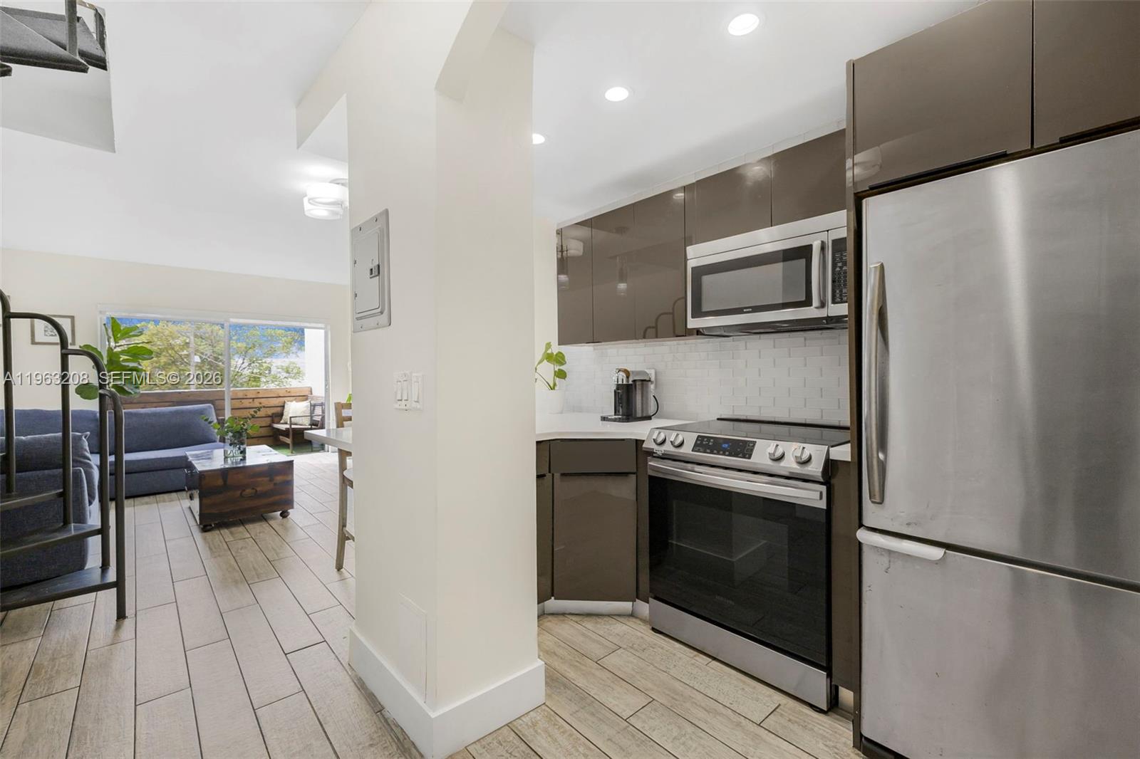 7801 Northeast 4th Court, Unit 304 Miami, FL 33138 - Photo 4 of 30