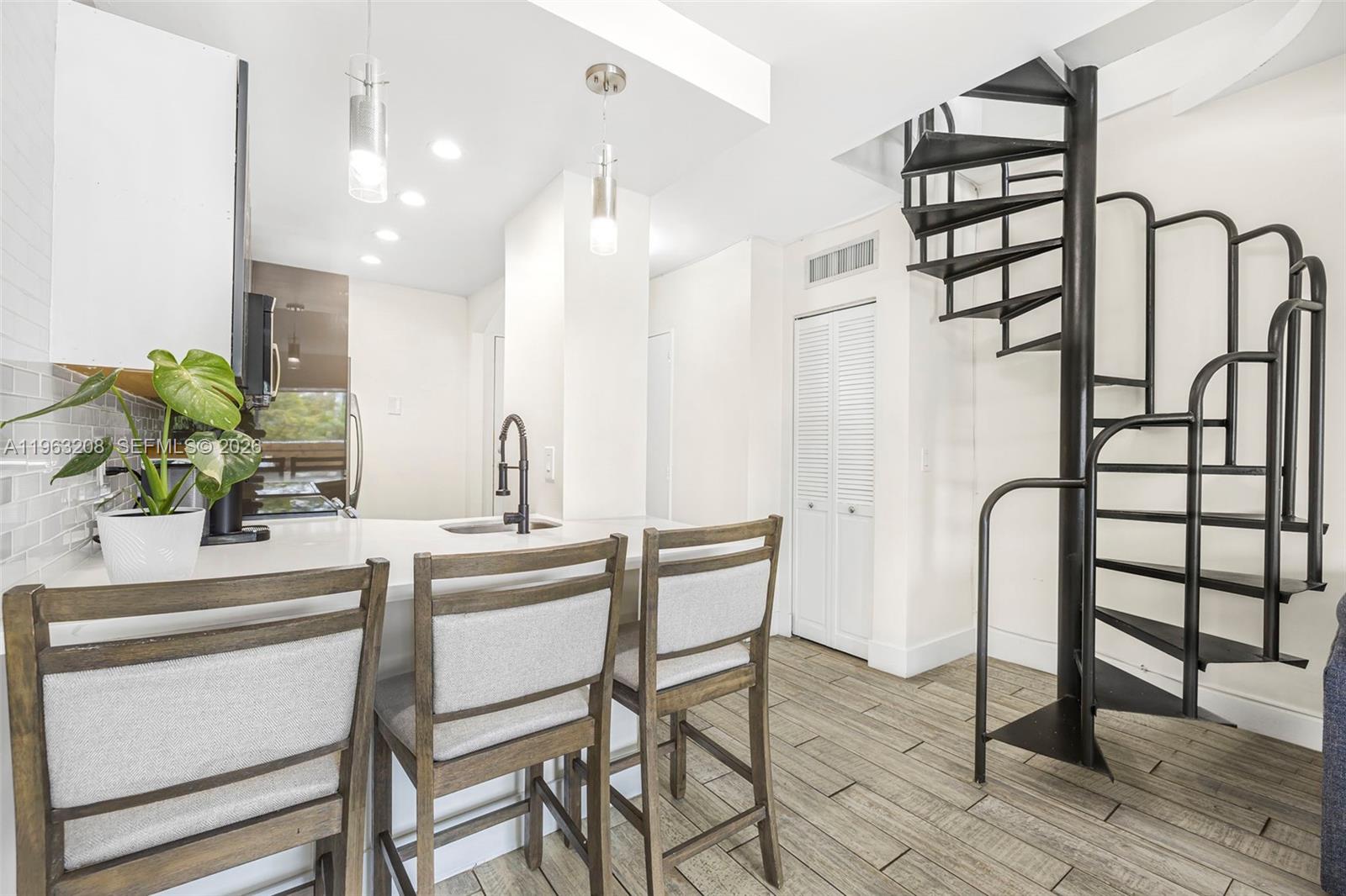 7801 Northeast 4th Court, Unit 304 Miami, FL 33138 - Photo 6 of 30