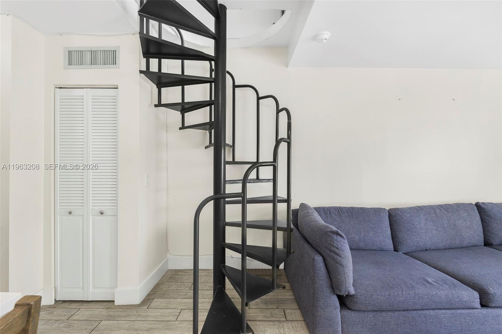 7801 Northeast 4th Court, Unit 304 Miami, FL 33138 - Photo 7 of 30