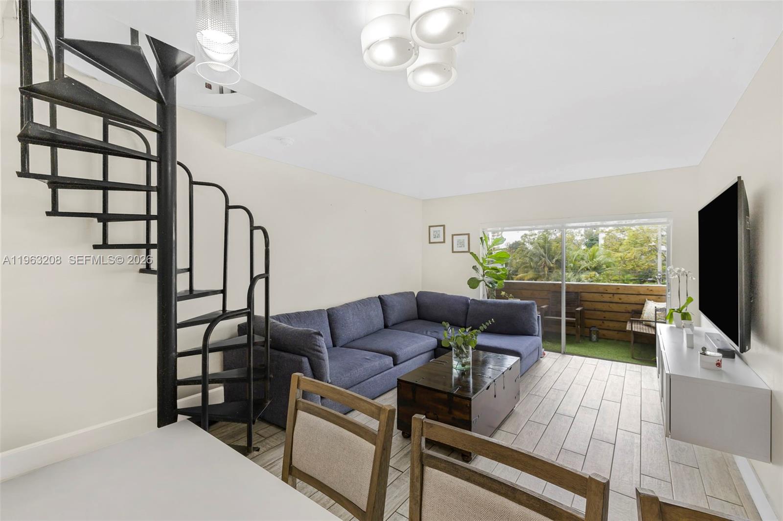 7801 Northeast 4th Court, Unit 304 Miami, FL 33138 - Photo 8 of 30