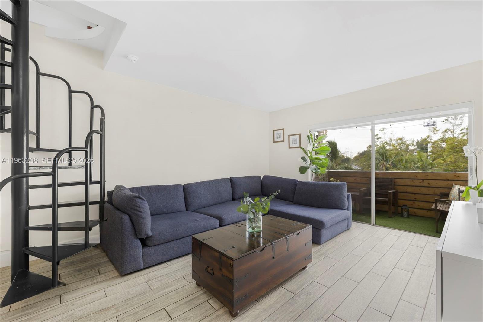 7801 Northeast 4th Court, Unit 304 Miami, FL 33138 - Photo 9 of 30