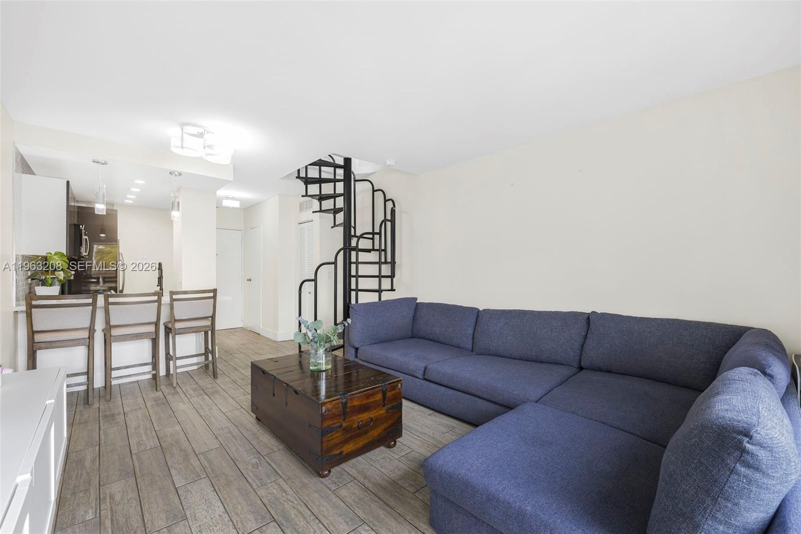 7801 Northeast 4th Court, Unit 304 Miami, FL 33138 - Photo 10 of 30