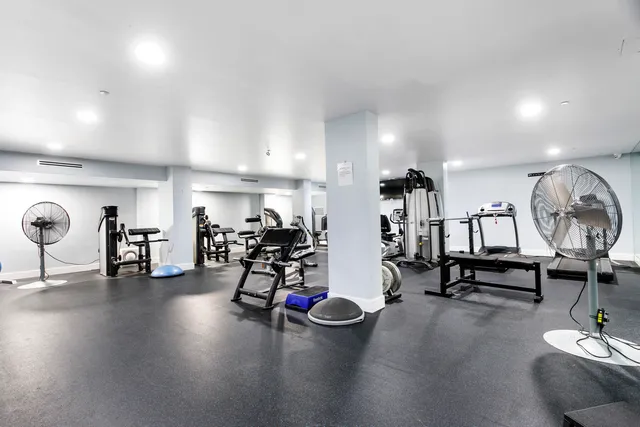 $8,000 | 2773 South Ocean Boulevard, Unit 109, Palm Beach, FL 33480