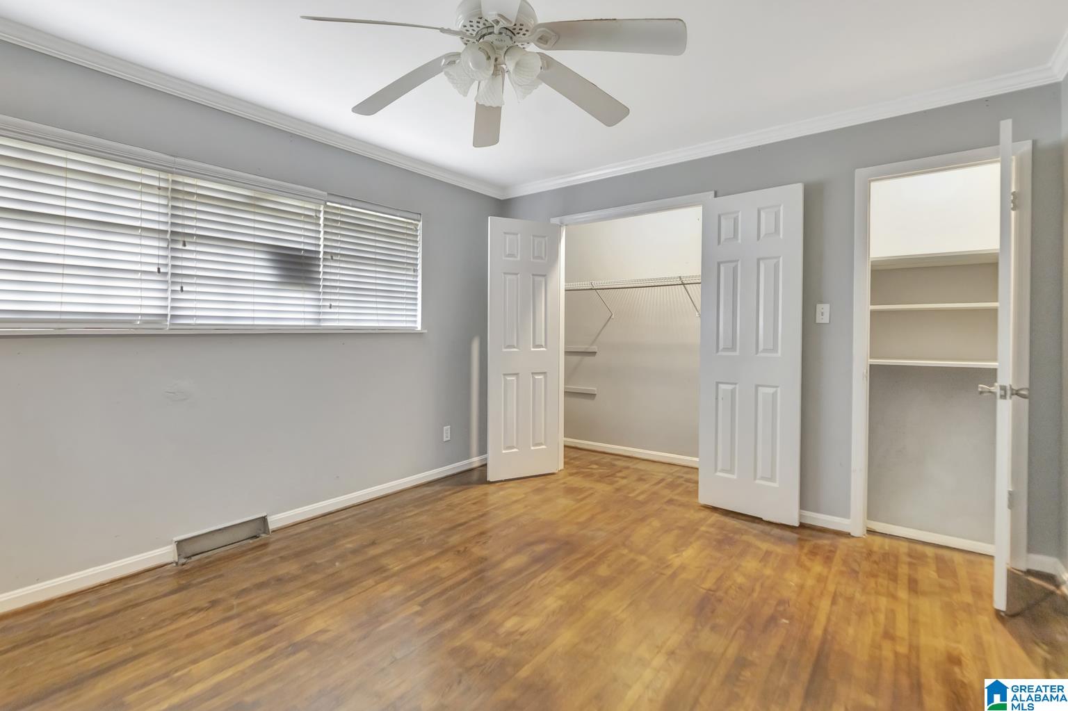 4544 South Shades Crest Road Helena, AL 35022 - Photo 35 of 55