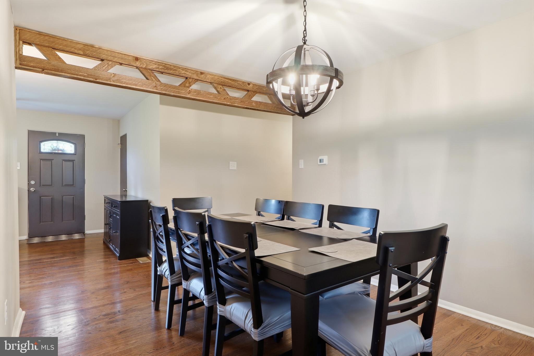 557 Chestnut Hill Road York, PA 17402 - Photo 11 of 51 Gallery Image 11
