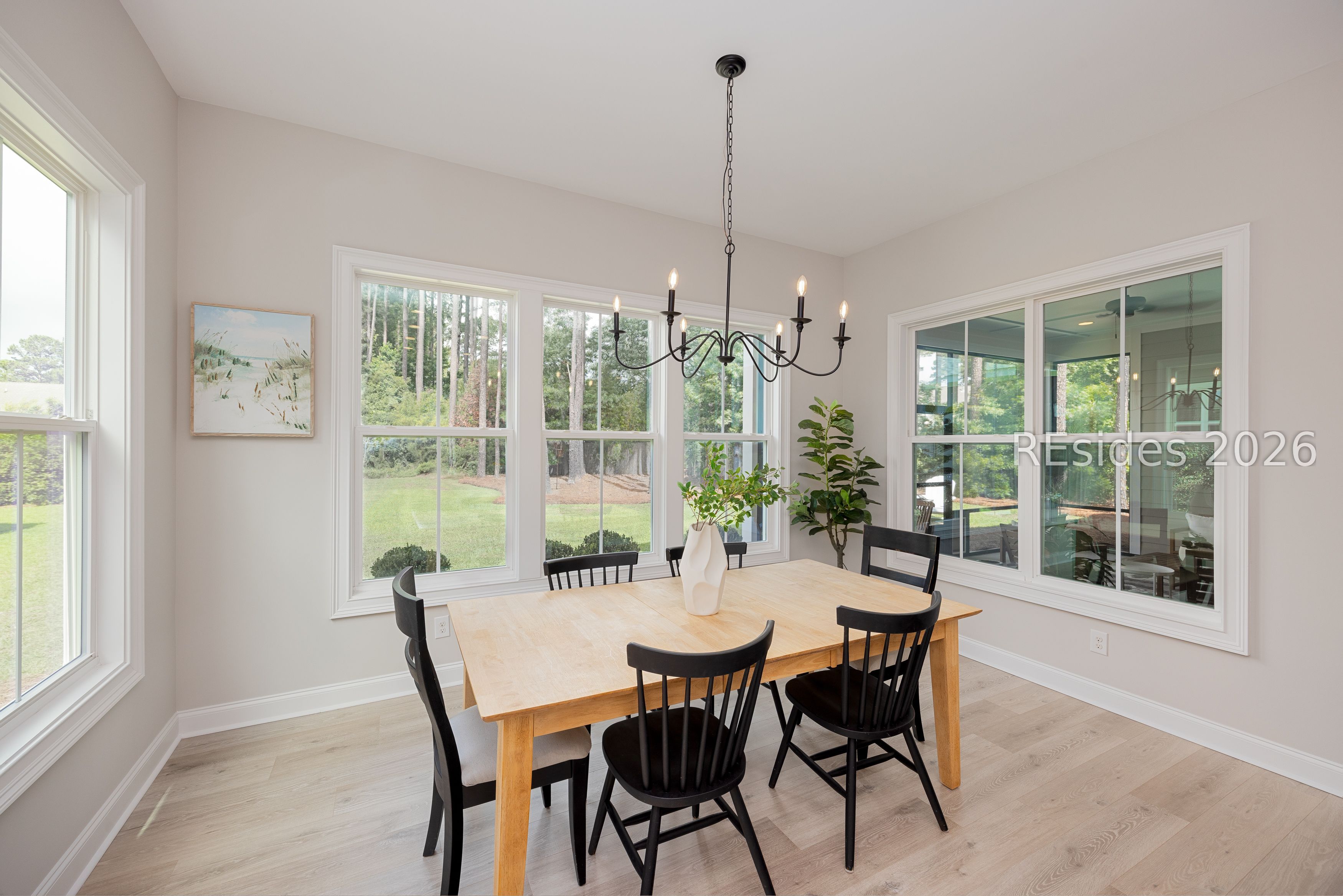 117 Sand Lapper Cove Bluffton, SC 29910 - Photo 11 of 33