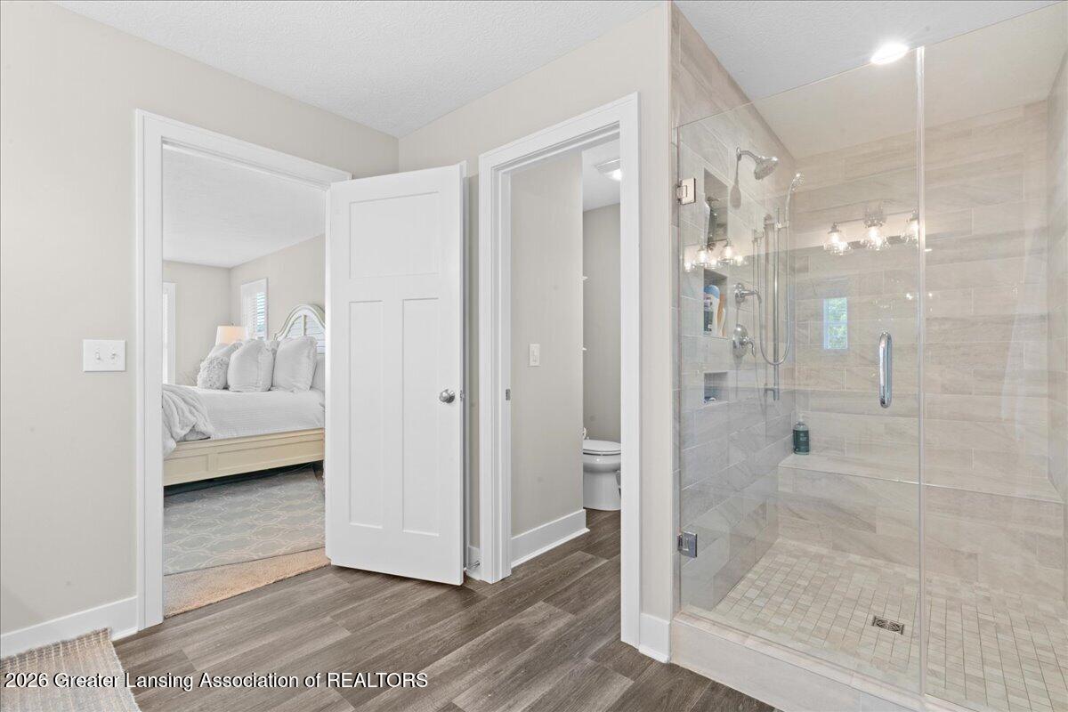 4965 West Herbison Road Dewitt, MI 48820 - Photo 35 of 56 54-Media Jett - 48