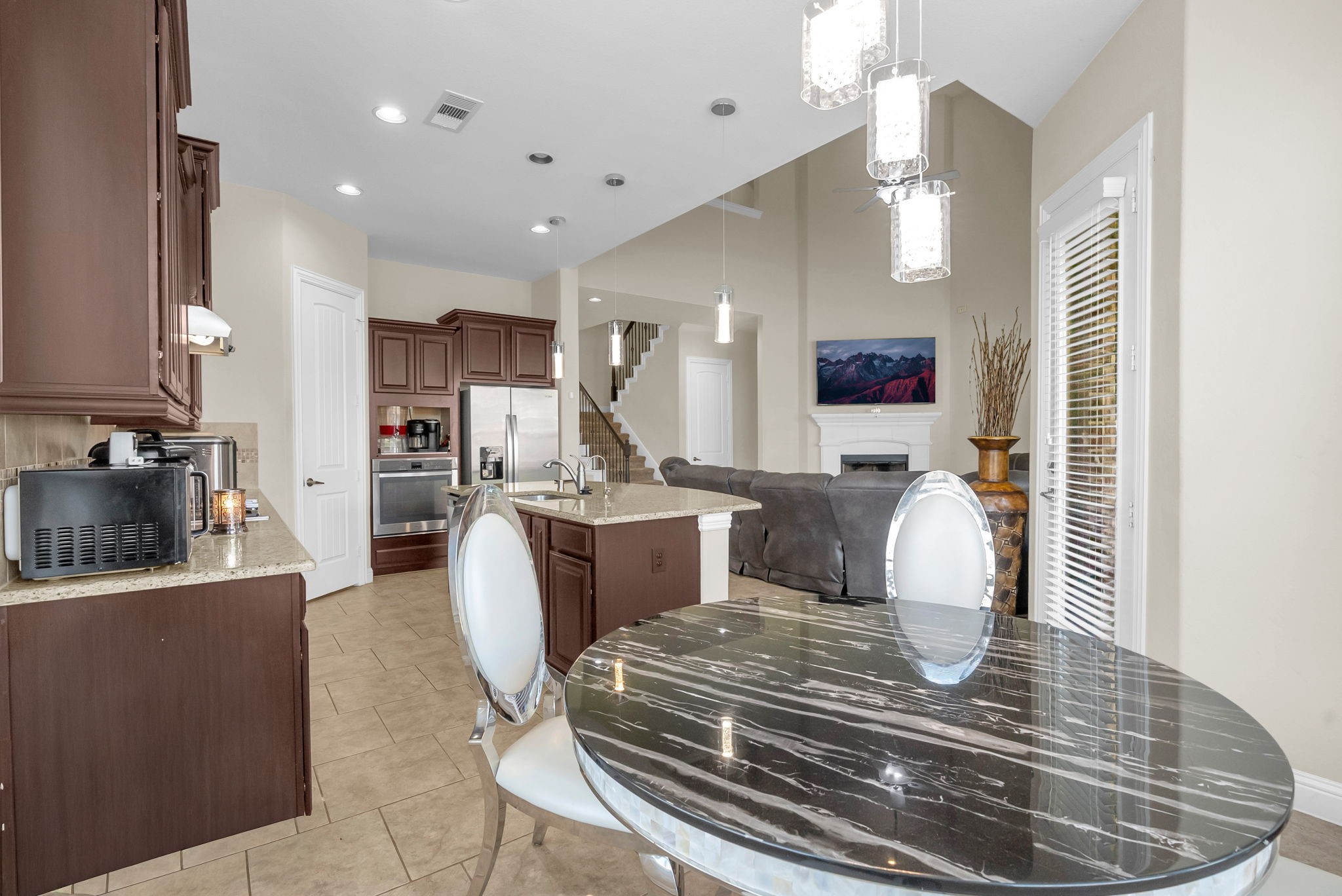 13319 Lake Chesdin Road Houston, TX 77044 - Photo 14 of 37 Gallery Image 14