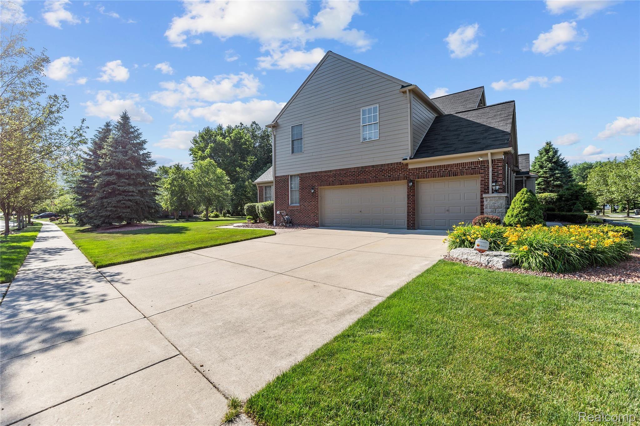 1150 Lasalle Road Canton, MI 48187 - Photo 59 of 60 60 - E888042.jpg