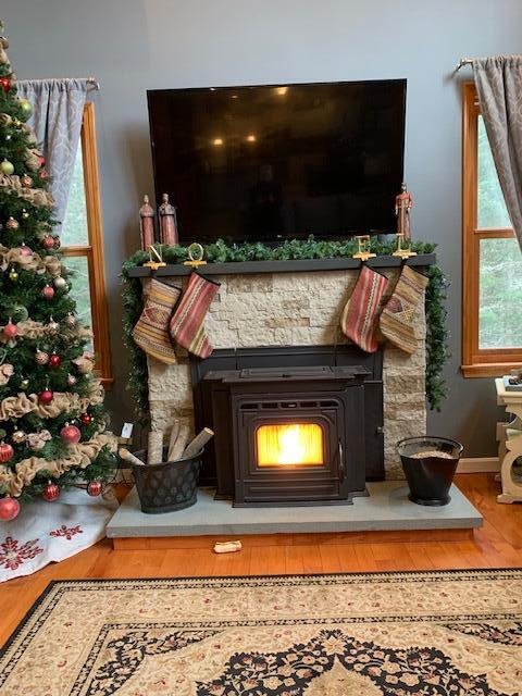 133 Skyline Road Bangor, ME 04401 - Photo 11 of 35 IMG_8768