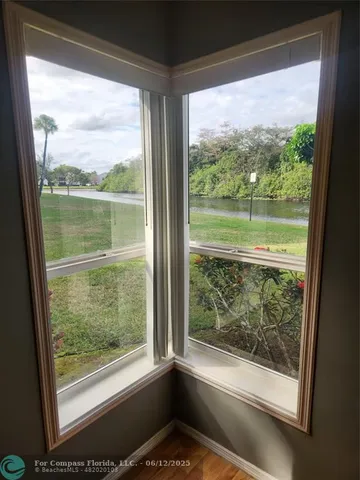 $289,000 | 2664 Carambola Circle North, Unit 1748, Coconut Creek, FL 33066