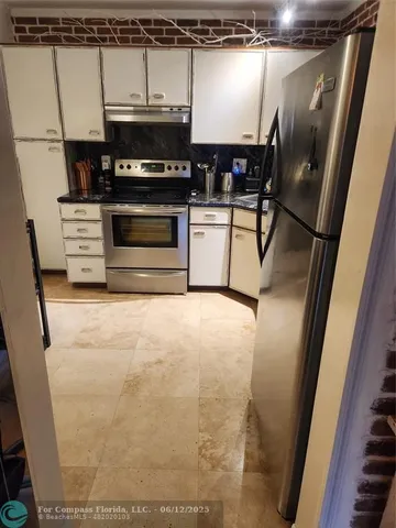 $289,000 | 2664 Carambola Circle North, Unit 1748, Coconut Creek, FL 33066