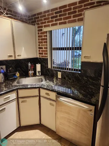 $289,000 | 2664 Carambola Circle North, Unit 1748, Coconut Creek, FL 33066