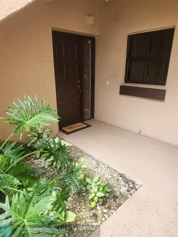 $289,000 | 2664 Carambola Circle North, Unit 1748, Coconut Creek, FL 33066