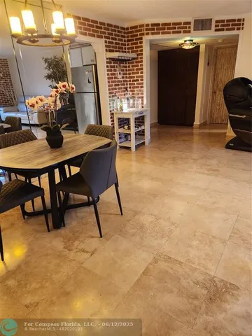 a view of a storage & utility room