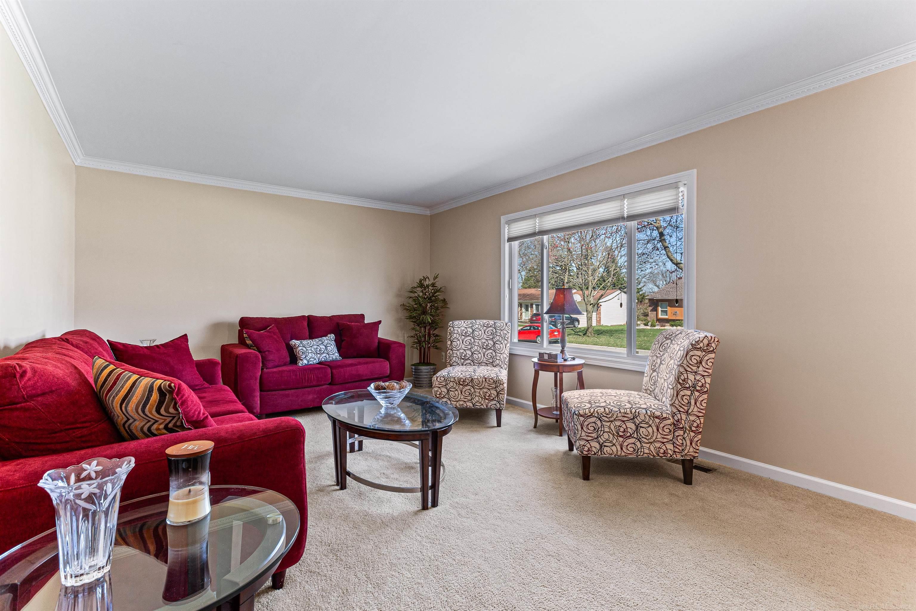 21867 Sunflower Road Novi, MI 48375 - Photo 20 of 44