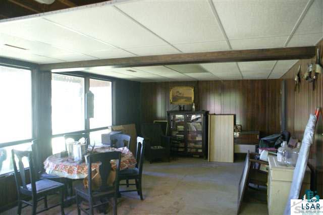 5310 Lyndale Bay Road Barnes, WI 54873 - Photo 11 of 13