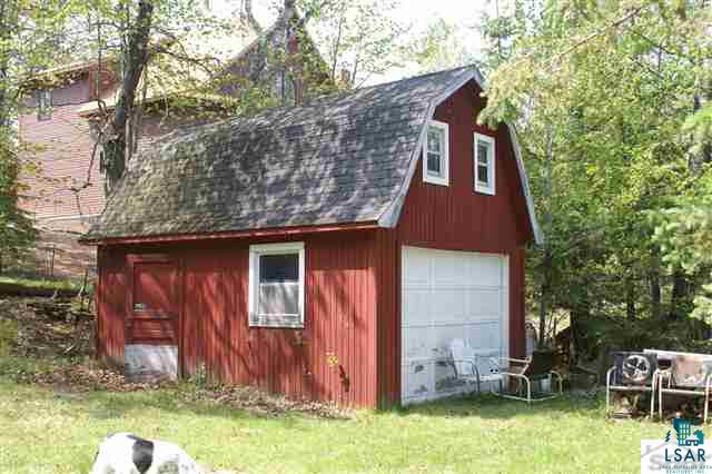 5310 Lyndale Bay Road Barnes, WI 54873 - Photo 12 of 13