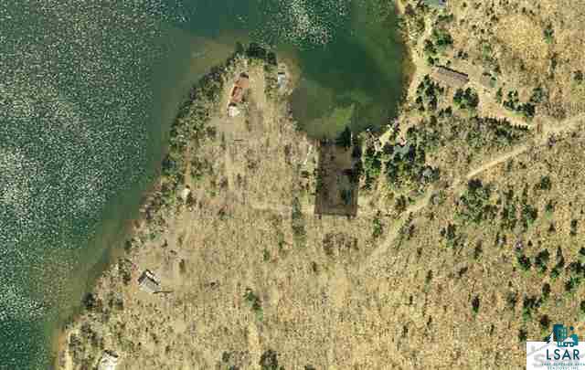 5310 Lyndale Bay Road Barnes, WI 54873 - Photo 13 of 13