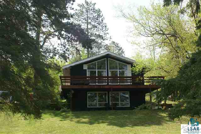 5310 Lyndale Bay Road Barnes, WI 54873 - Photo 2 of 13