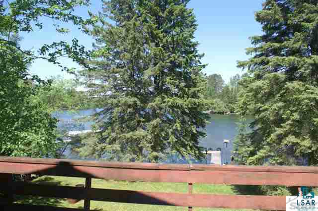 5310 Lyndale Bay Road Barnes, WI 54873 - Photo 3 of 13