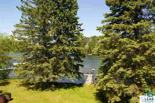 5310 Lyndale Bay Road Barnes, WI 54873 - Photo 4 of 13