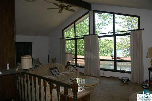5310 Lyndale Bay Road Barnes, WI 54873 - Photo 7 of 13