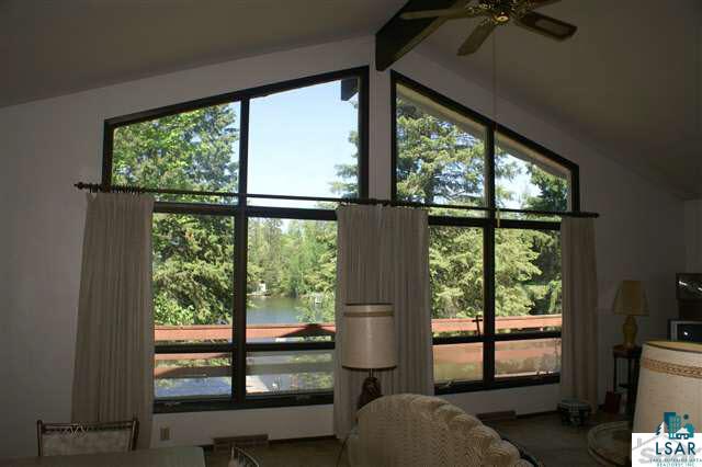 5310 Lyndale Bay Road Barnes, WI 54873 - Photo 8 of 13