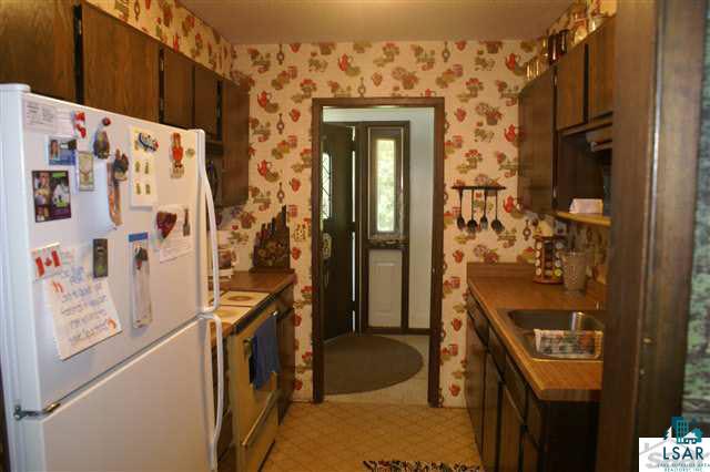 5310 Lyndale Bay Road Barnes, WI 54873 - Photo 10 of 13