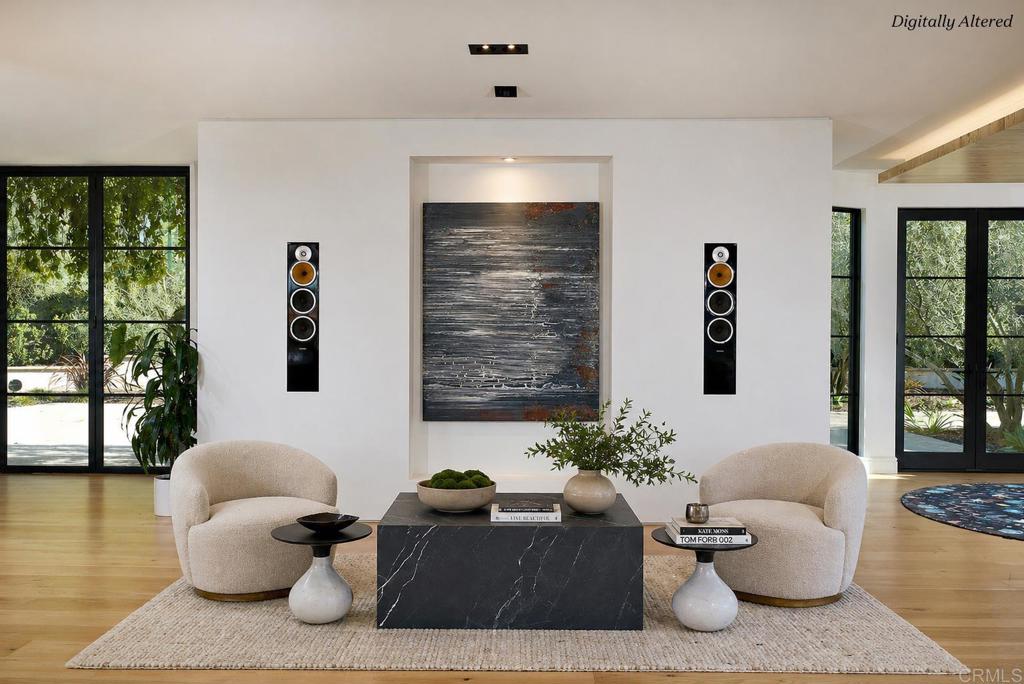 4773 El Mirlo Rancho Santa Fe, CA 92067 - Photo 37 of 58