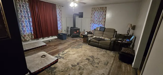 $250,000 | 4070 Bunker Hill Road, Pulaski, TN 38478