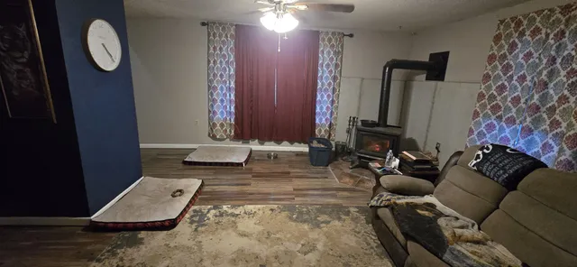 $250,000 | 4070 Bunker Hill Road, Pulaski, TN 38478