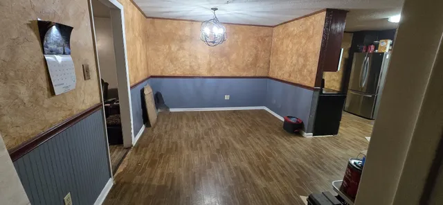 $250,000 | 4070 Bunker Hill Road, Pulaski, TN 38478