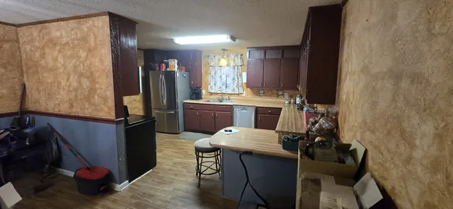 $250,000 | 4070 Bunker Hill Road, Pulaski, TN 38478