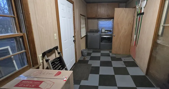 $250,000 | 4070 Bunker Hill Road, Pulaski, TN 38478