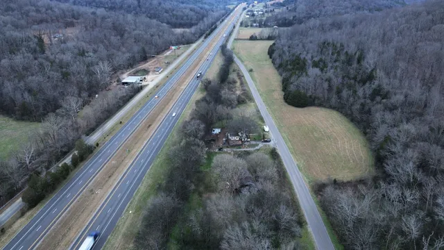 $250,000 | 4070 Bunker Hill Road, Pulaski, TN 38478