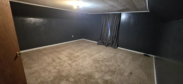 $250,000 | 4070 Bunker Hill Road, Pulaski, TN 38478