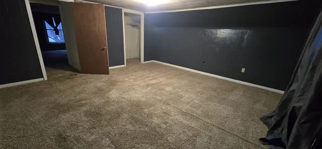 $250,000 | 4070 Bunker Hill Road, Pulaski, TN 38478