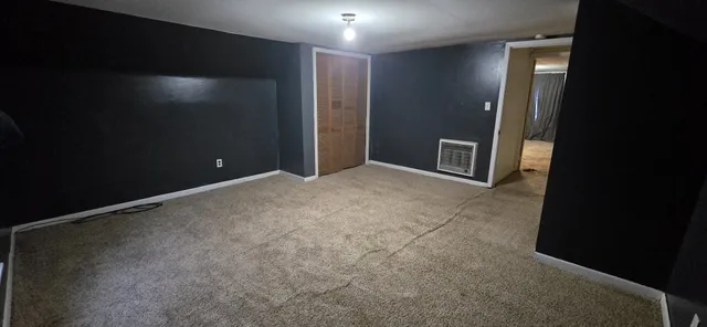 $250,000 | 4070 Bunker Hill Road, Pulaski, TN 38478