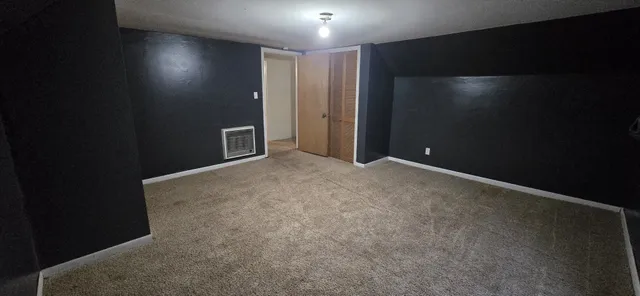 $250,000 | 4070 Bunker Hill Road, Pulaski, TN 38478