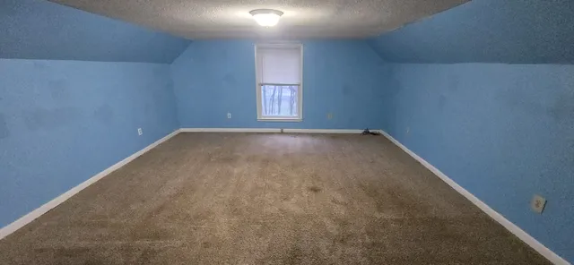 $250,000 | 4070 Bunker Hill Road, Pulaski, TN 38478