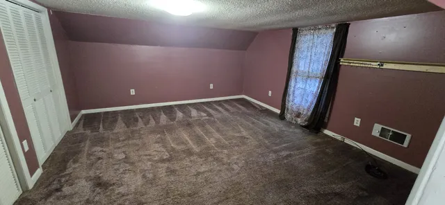 $250,000 | 4070 Bunker Hill Road, Pulaski, TN 38478