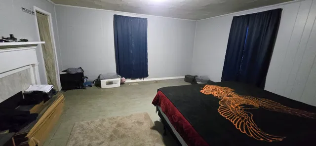 $250,000 | 4070 Bunker Hill Road, Pulaski, TN 38478