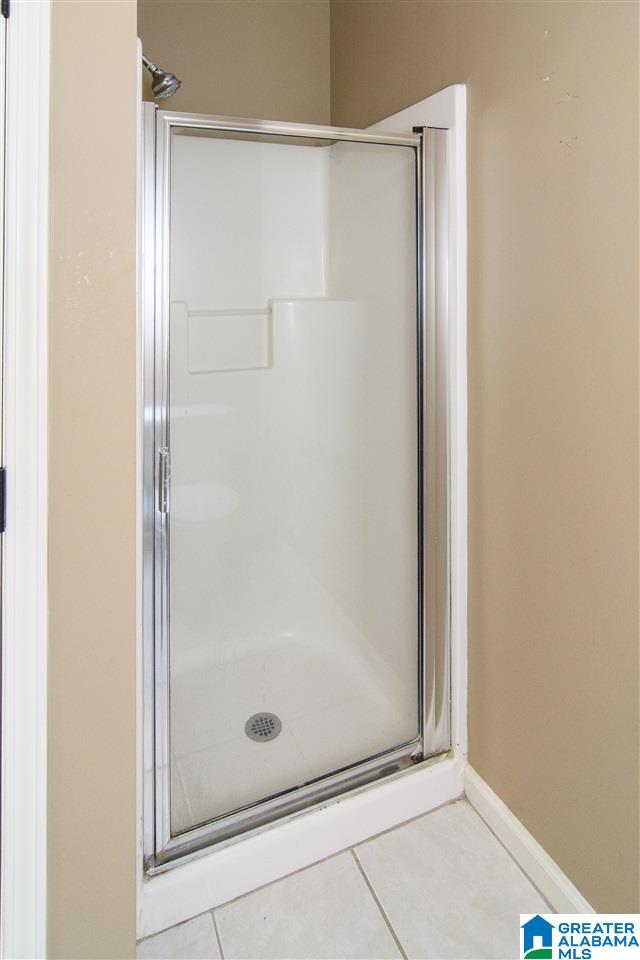109 Grant Circle Calera, AL 35040 - Photo 24 of 38
