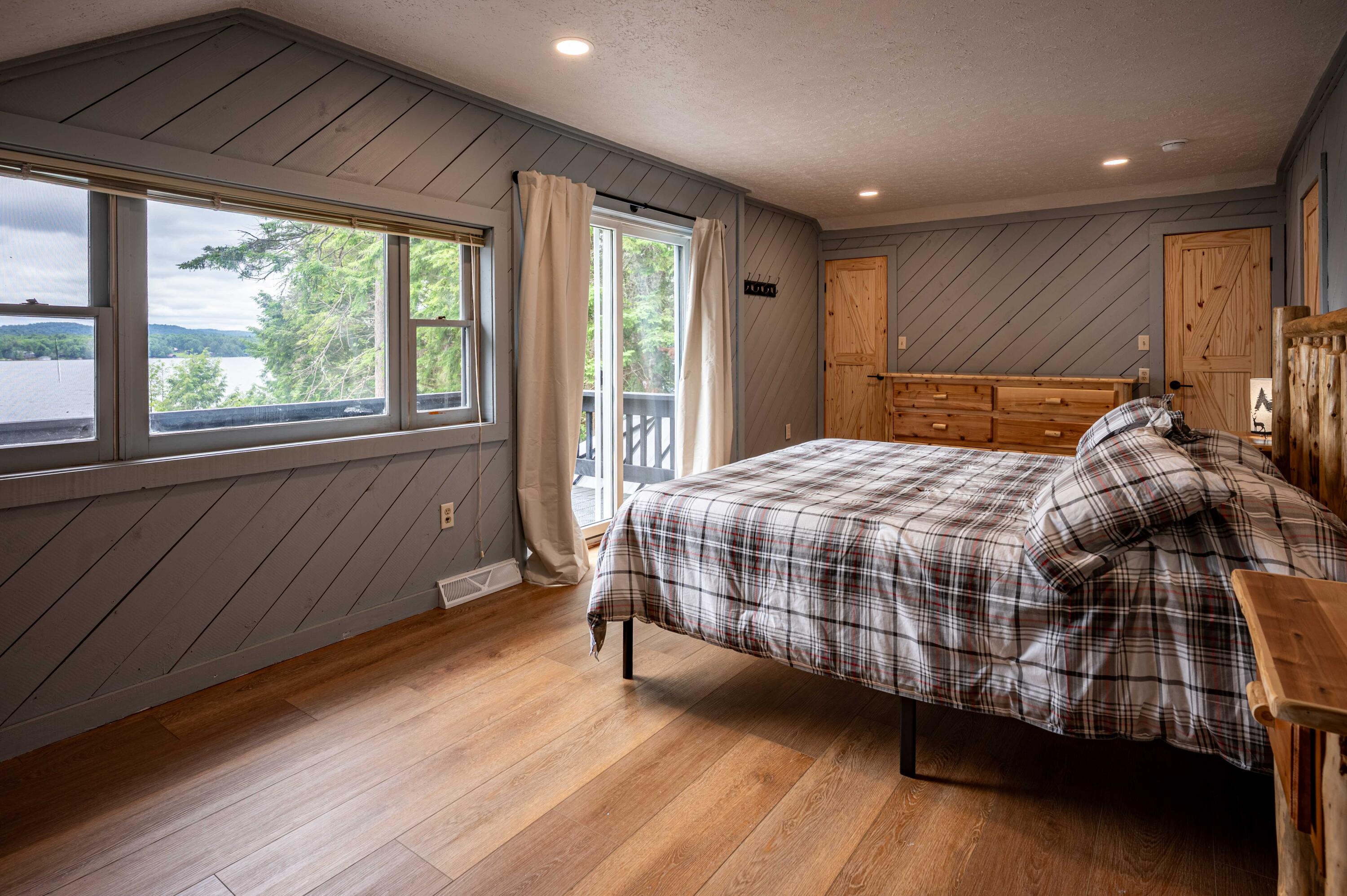 150 Kenmore Road Old Forge, NY 13420 - Photo 58 of 100 JKZ_7240-HDR