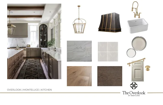 a black and white photo of a living room