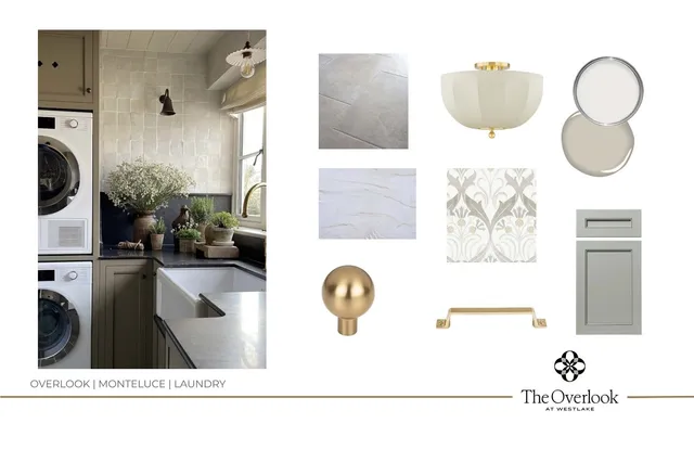 a black and white photo of a living room