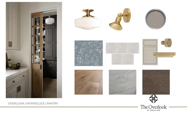 a black and white photo of a living room