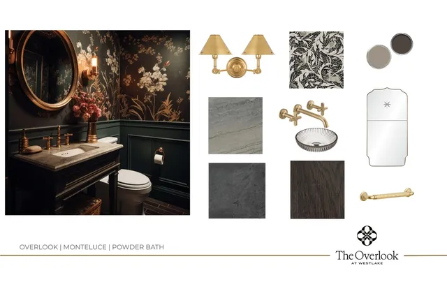 a picture of a bathroom