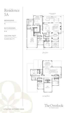 $4,680,567 | 1117 Eternity Terrace, Austin, TX 78746